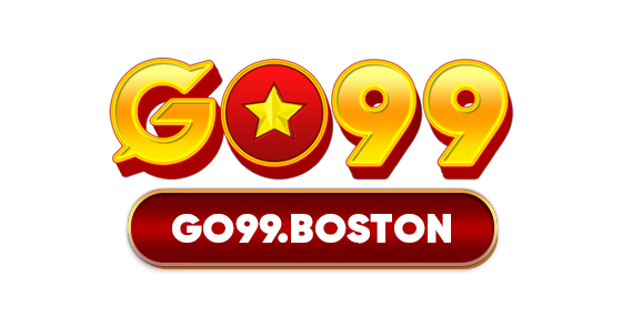 go99.boston